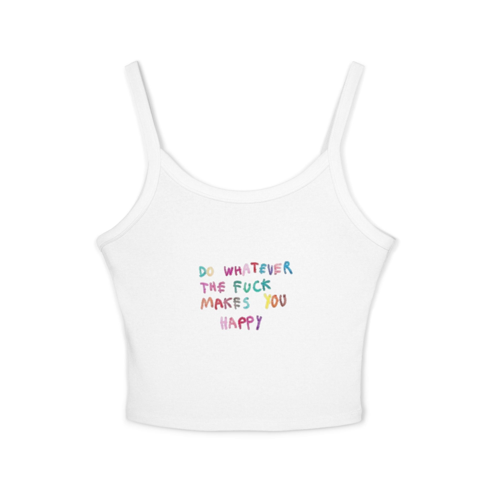 crop tops