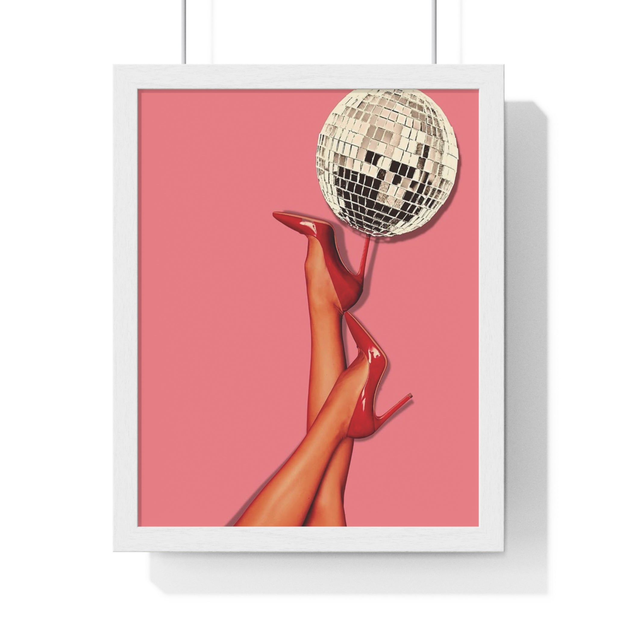 Posters