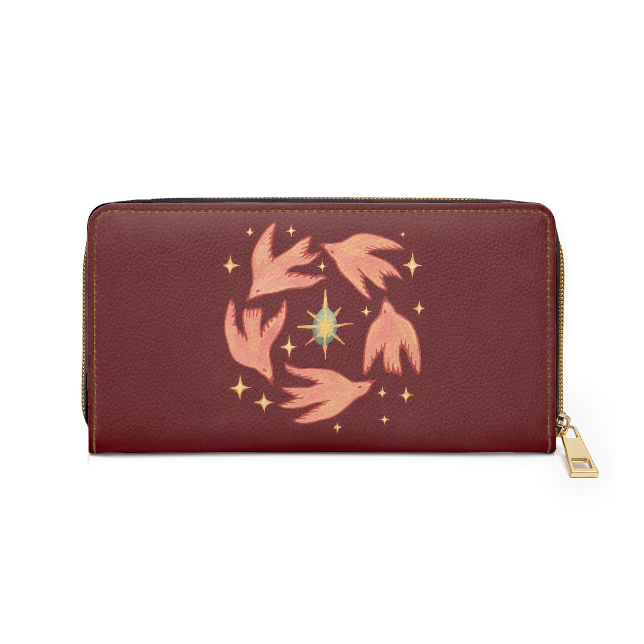 wallets