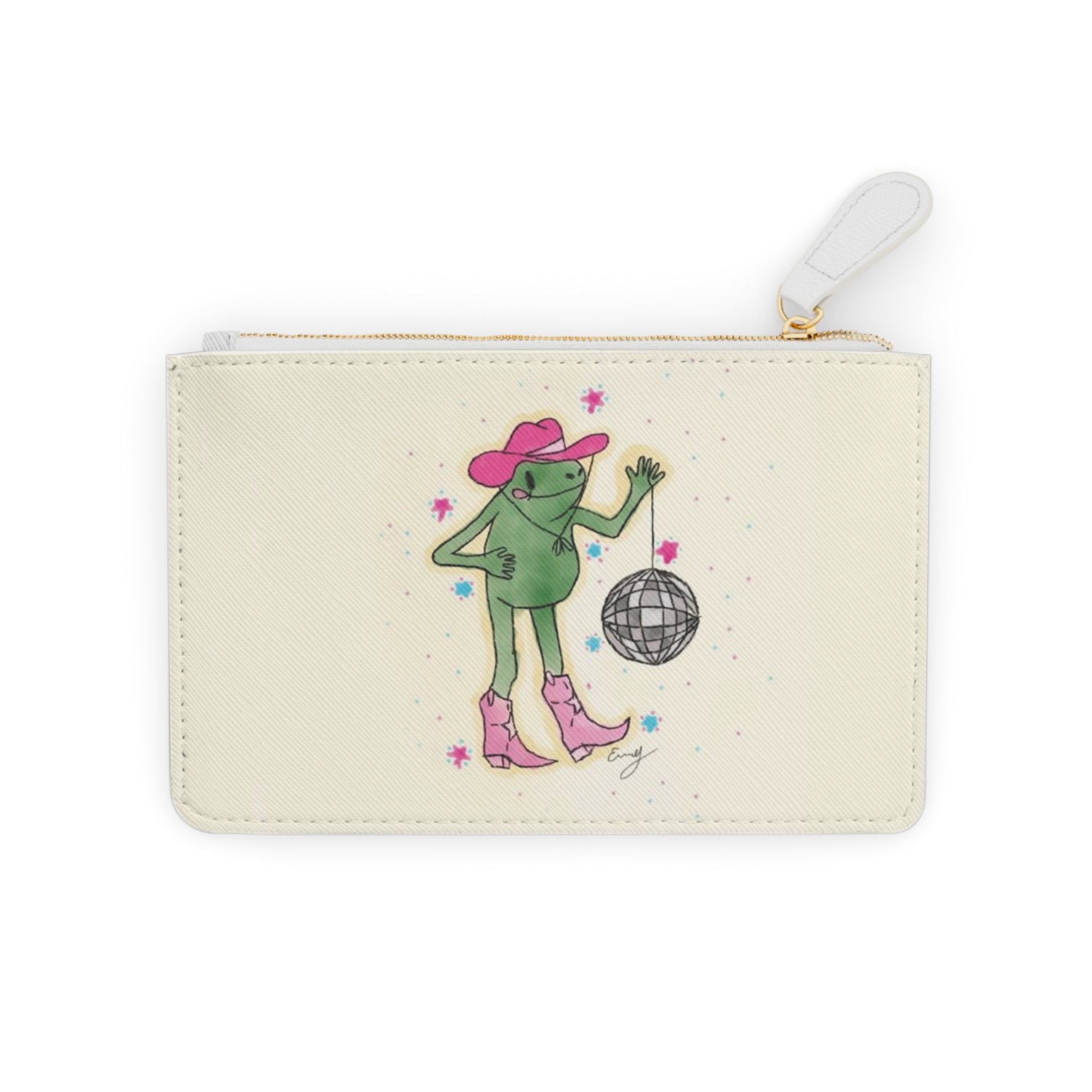 bags (mini)