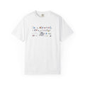 T-shirt-disco