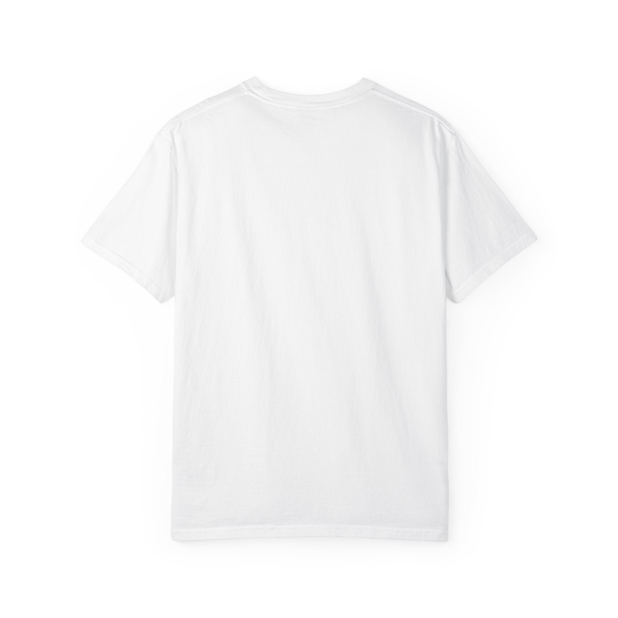 T-shirt- cupidons