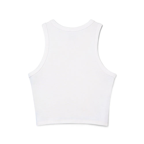 Crop top - Cupidon