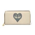 Wallet - swan