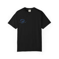 T-shirt- Mollusk