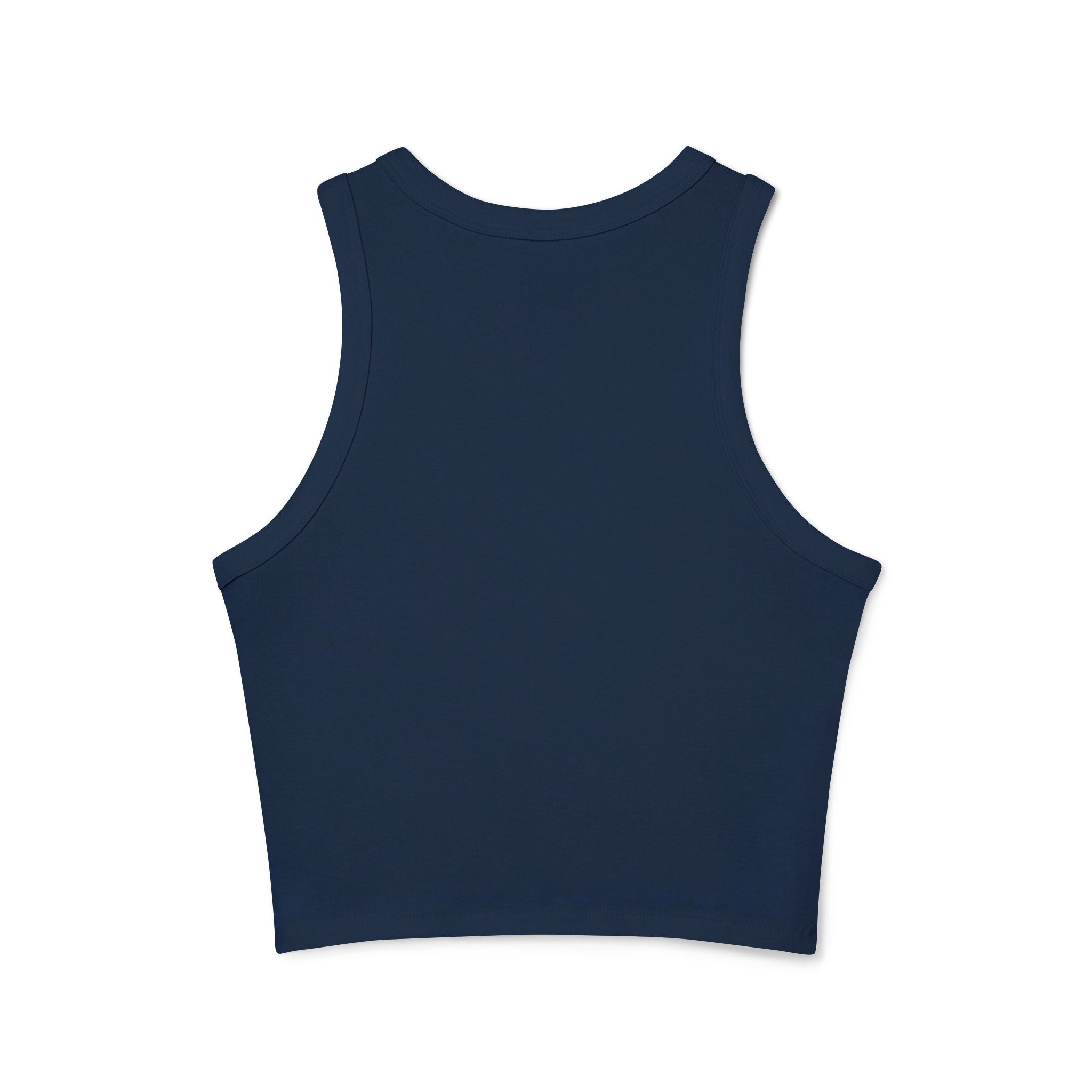 Crop top - angel