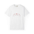 T-shirt- cupidons