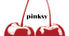 Translation missing: en.pinksy accessibility.home